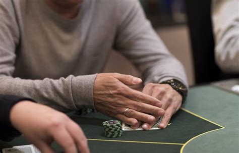 casino copenhagen poker cash game